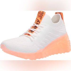 CELLO Steve Madden Sneaker